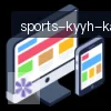 开云体育 logo