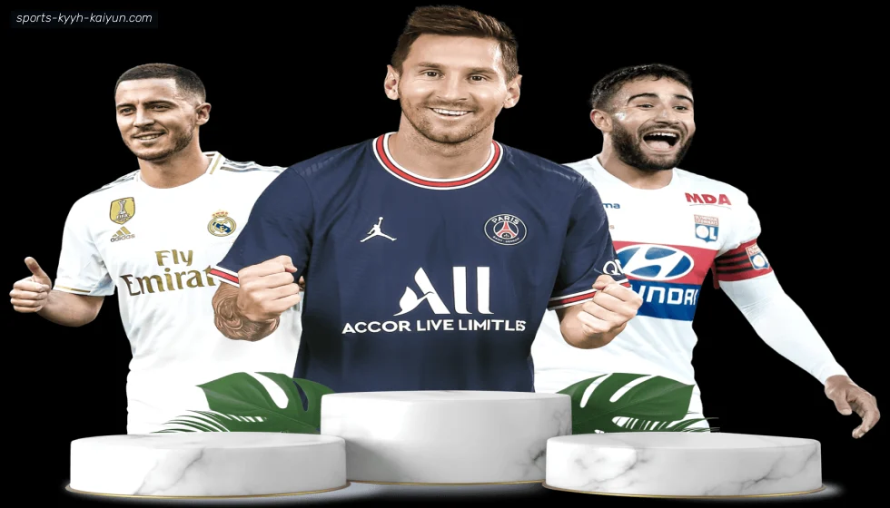 开云体育 banner