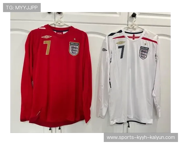 哪些英超球队球衣设计最受球迷喜爱?