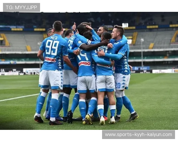 历届意甲冠军球队中出现过降级情况的案例分析