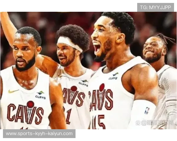 今年的NBA总冠军是哪支球队