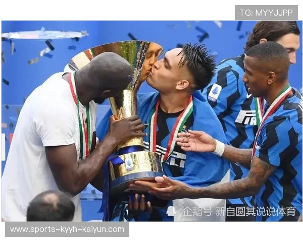 意甲球队蛋糕创意：球队庆祝与庆典的视觉呈现