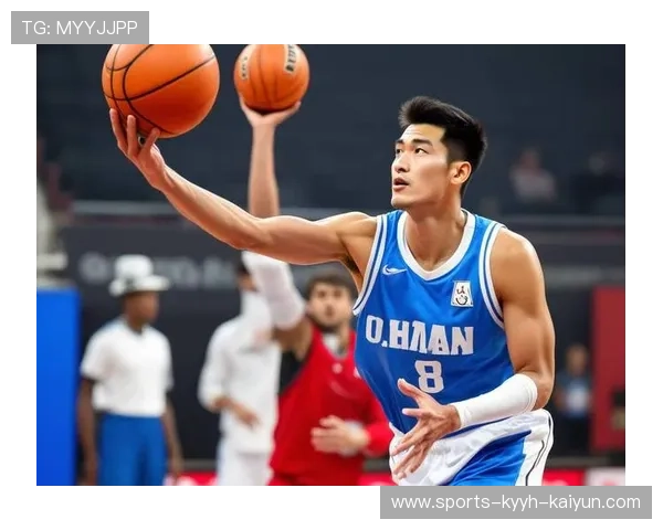 探讨篮球运动中不同位置球员的技能训练侧重点与方法