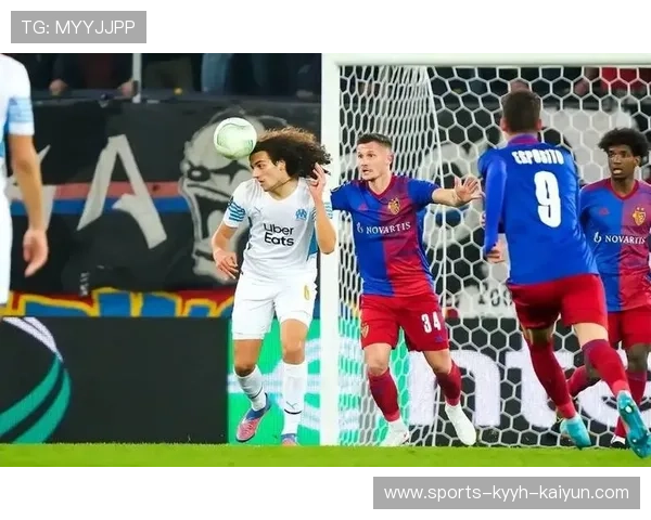 法甲球队竞争态势分析及赛季排名预测