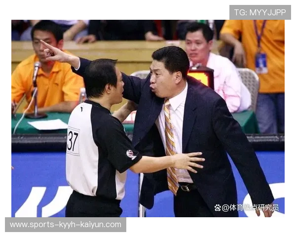 篮球比赛中战术犯规的合理运用及对比赛节奏控制的影响