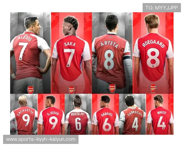 英超另类球衣款式及其市场反响