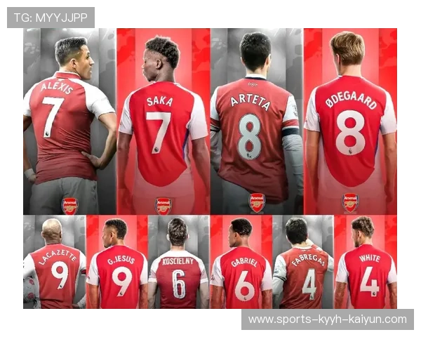 英超球衣排行榜及最畅销款式推荐