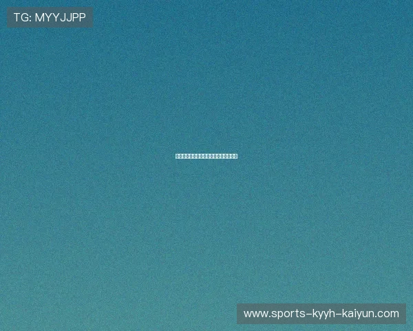 英超转会市场中场球员的流动与趋势分析