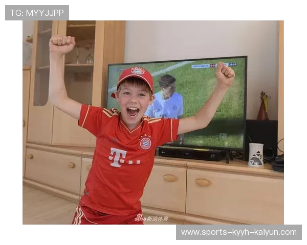 适合女性球迷的德甲球队头像高清图推荐，风格多样选择丰富