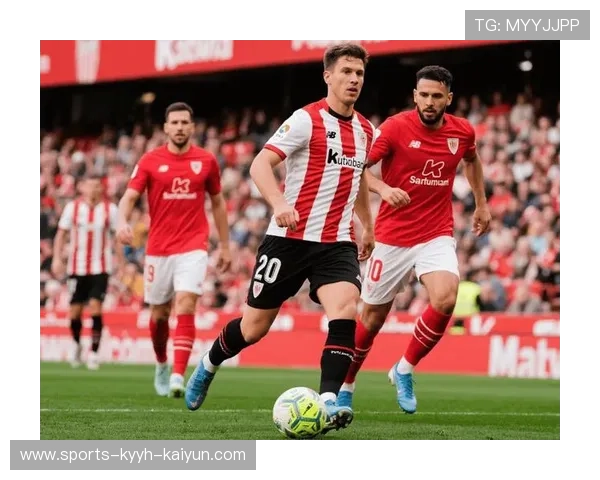 马洛卡依靠稳固防守成功保住西甲席位展现顽强求生欲