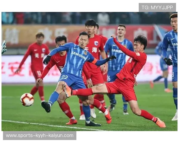 足球赛事的精细化管理，如何提升赛事的整体运营水平