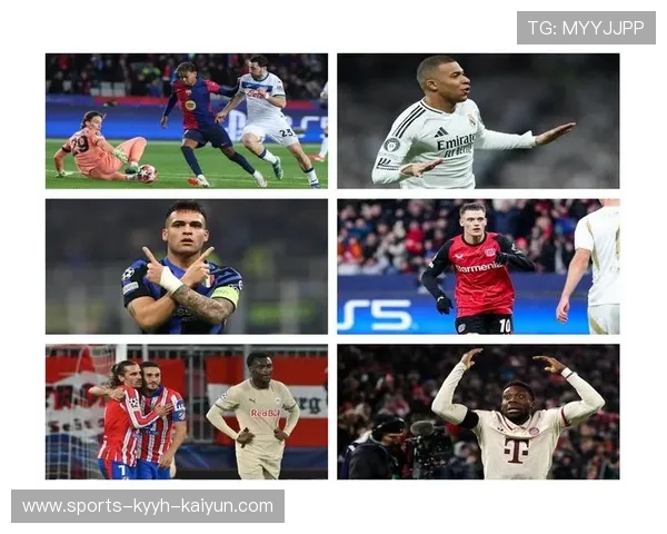 黄黑军团问鼎欧洲：解析多特蒙德欧冠夺冠历程