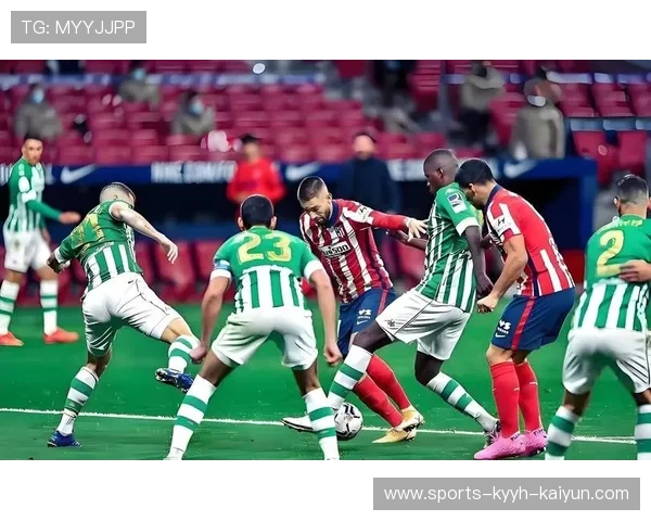 马德里竞技稳固阵容目标明确 力争跻身西甲前四名次