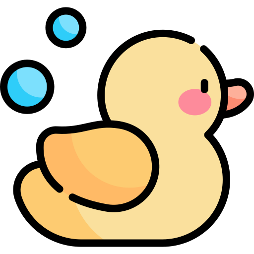 单齐宣